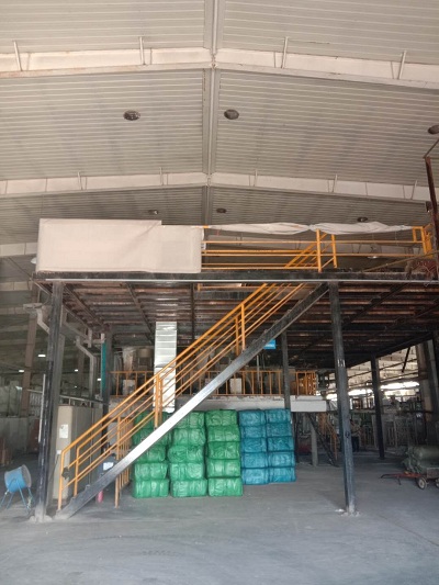 1571314430271813.jpeg 5390ad895cd7fdcbb0a1c6fe281470bd.JPEG