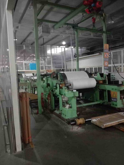 1571314464875307.jpeg bb730bc3b579c27bebd5e06d4183e74c.JPEG