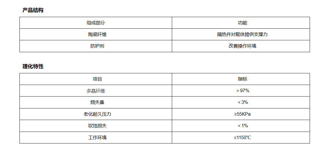 1712807673118980.png 1.png